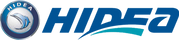 Hidea