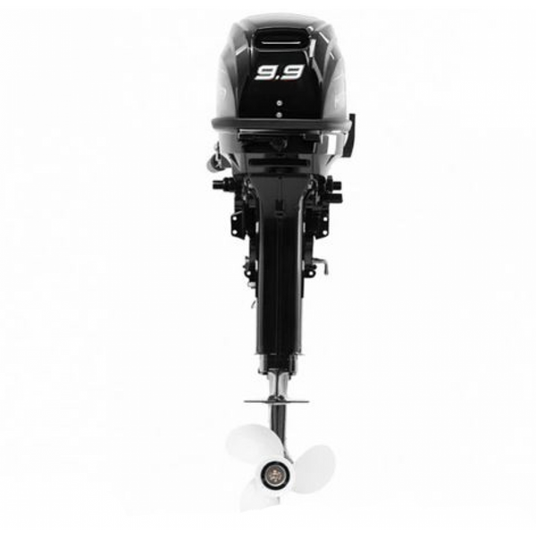 Човновий мотор Hidea HD9.9FHS HD 9.9 FHS фото